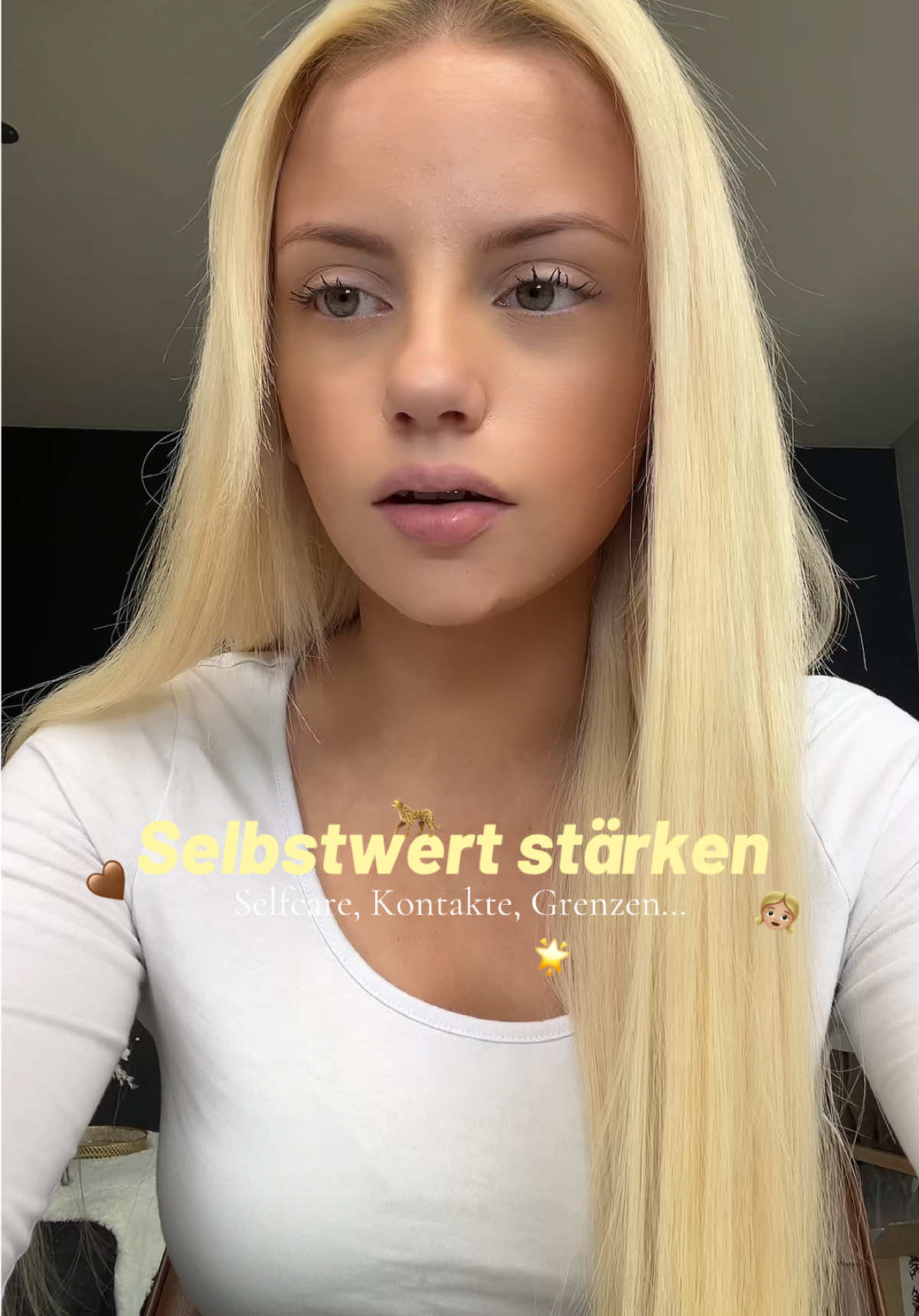 @Kara Josefine