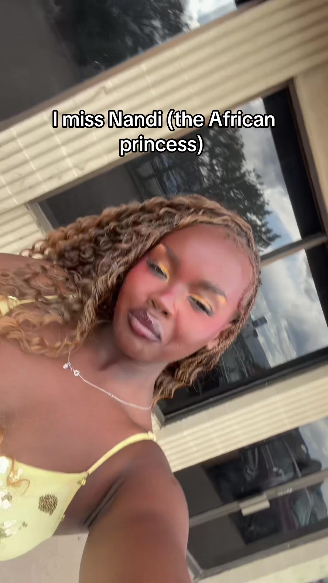 @Luvtula