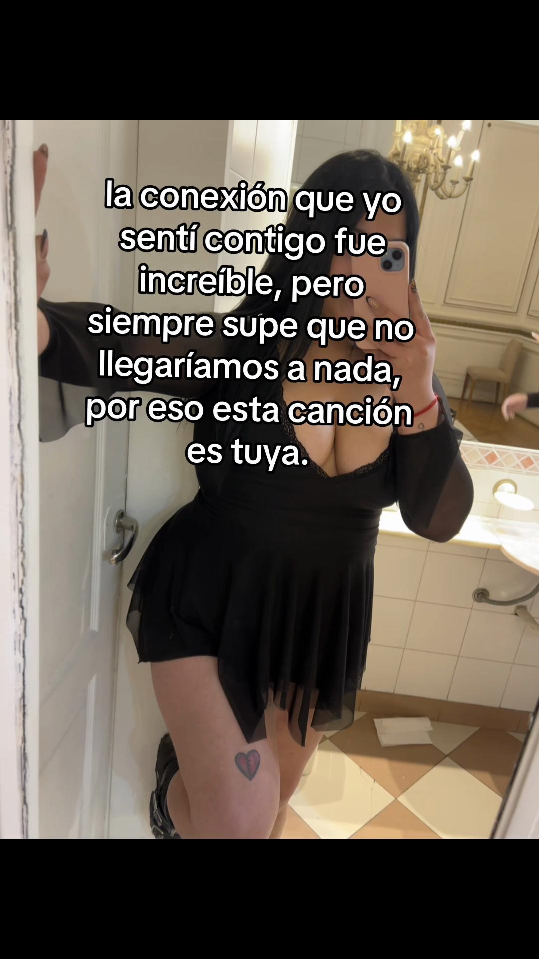 @222