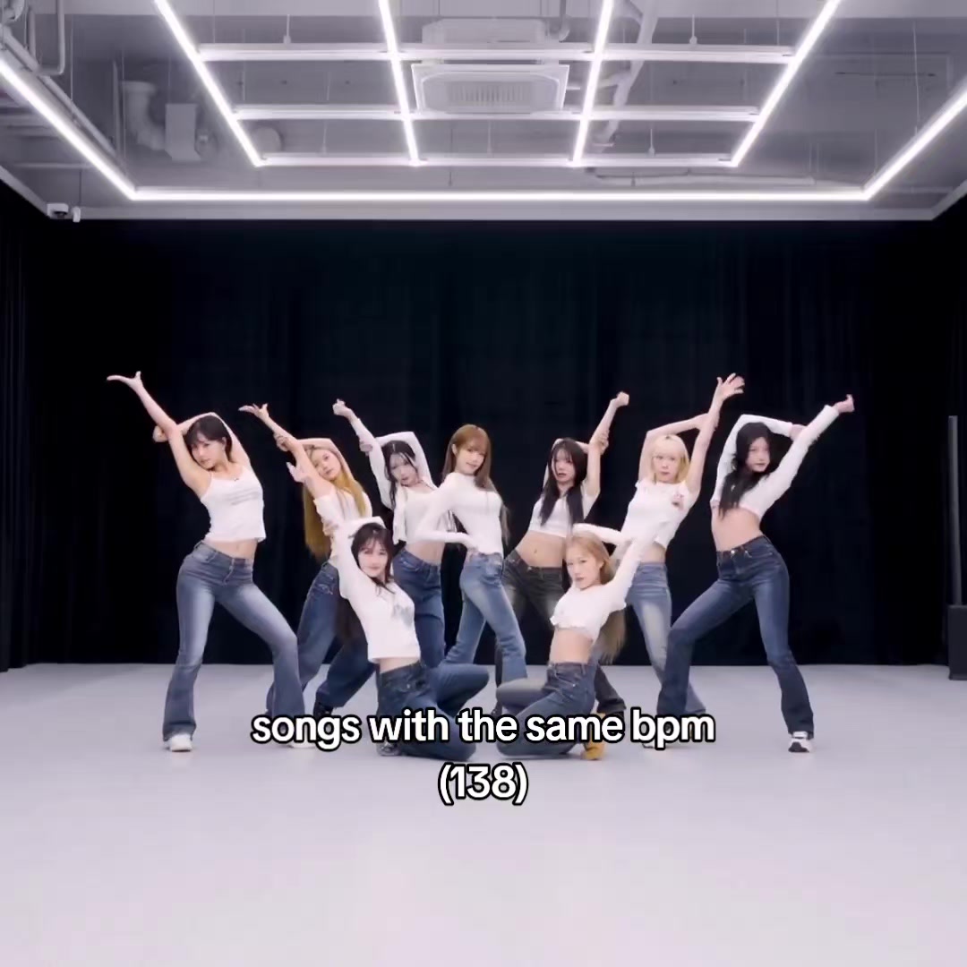 @⃟⃟