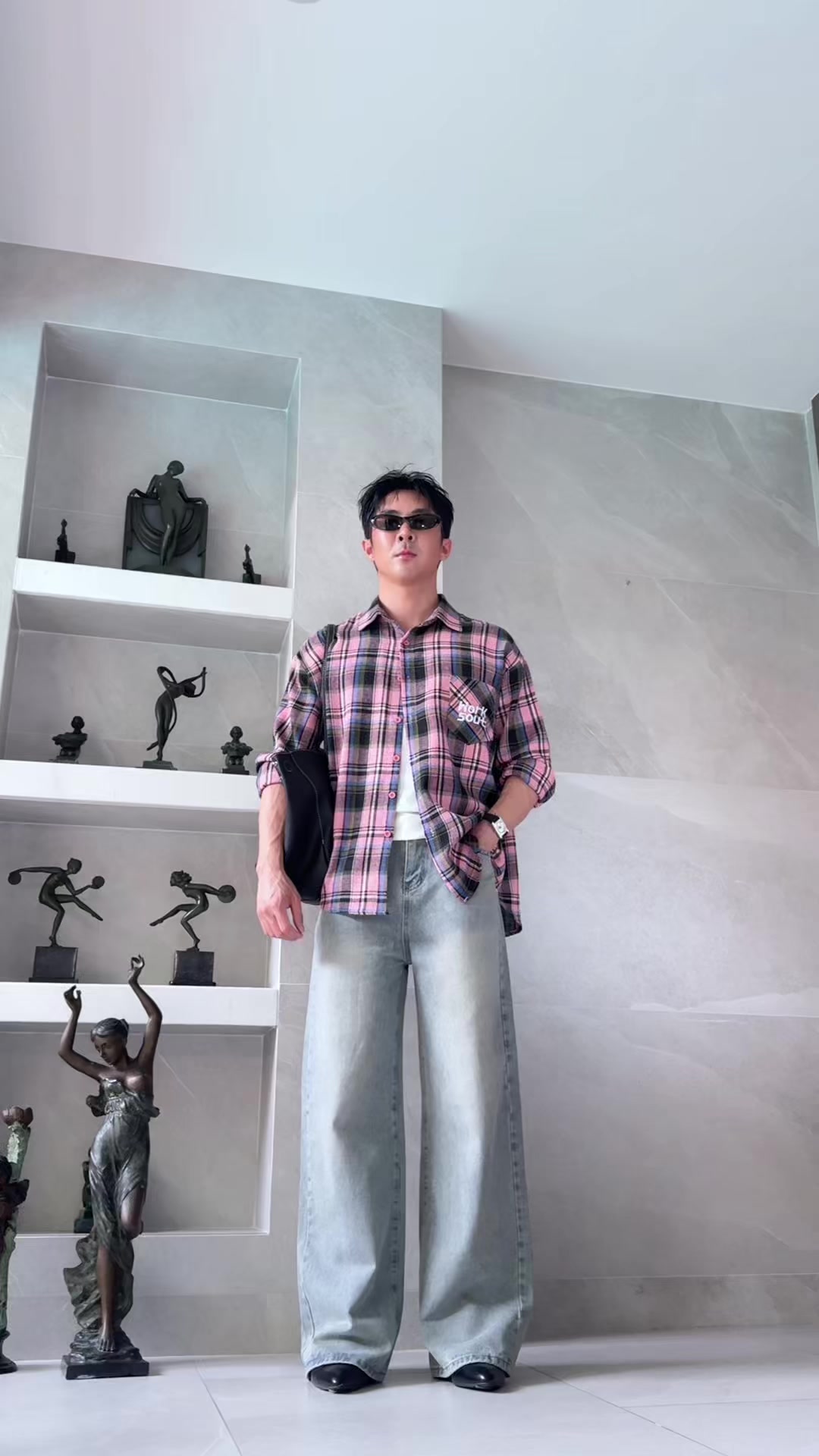 @โดโด้