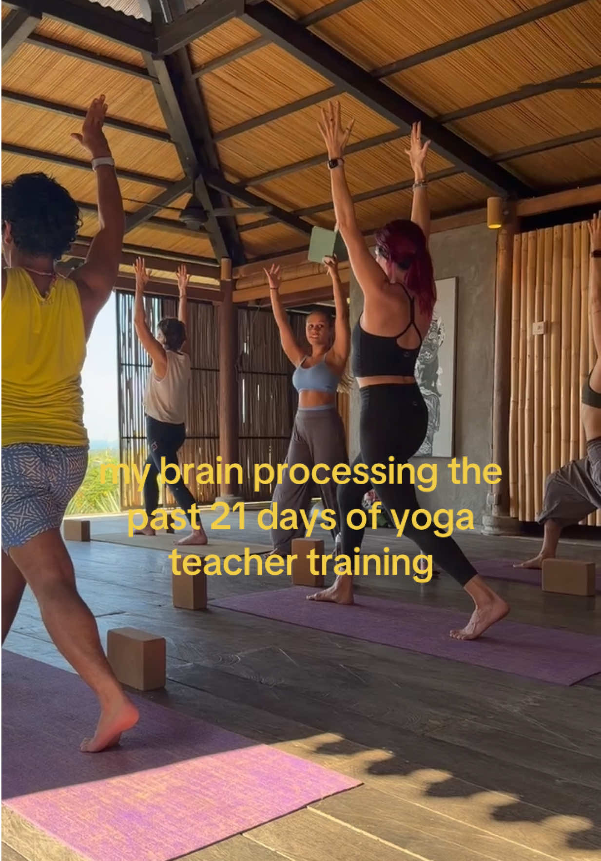 @Kesha | Fitness Coach