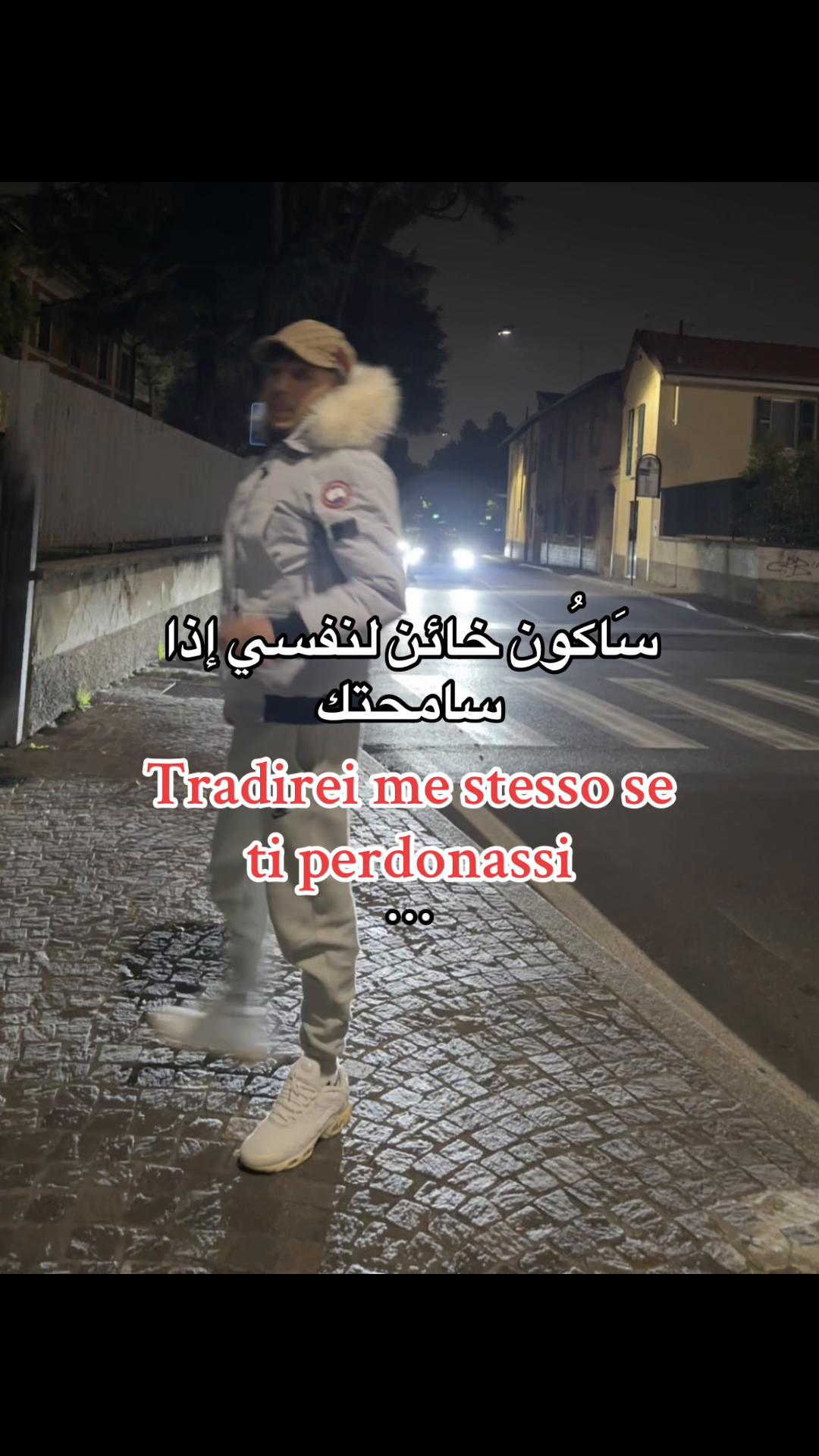 @๐๐๐๐๐บ