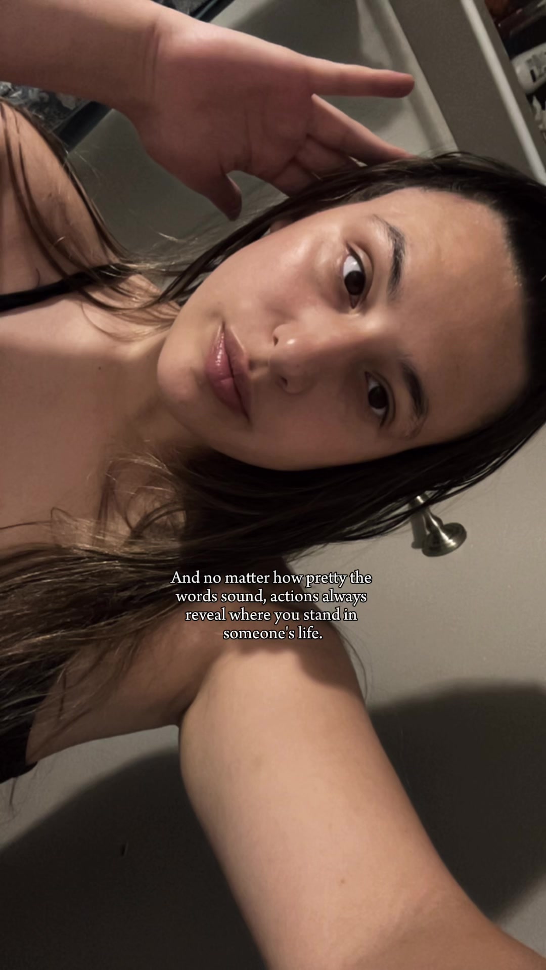 @Rebecca💋💋