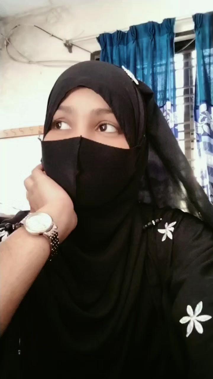 @🌺 সুহাসীনী আঁখি মনি 🌺