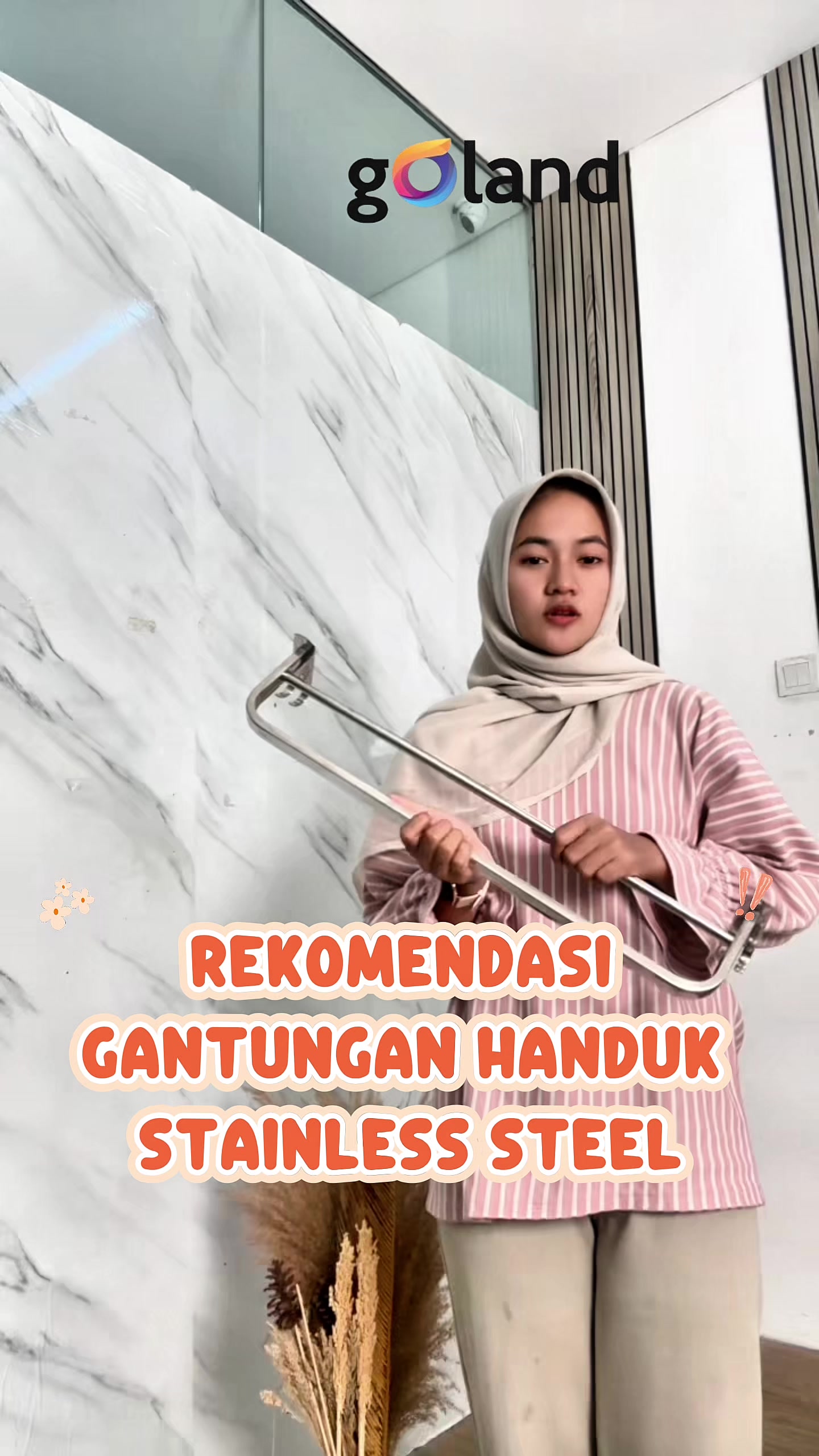 @Goland Indonesia