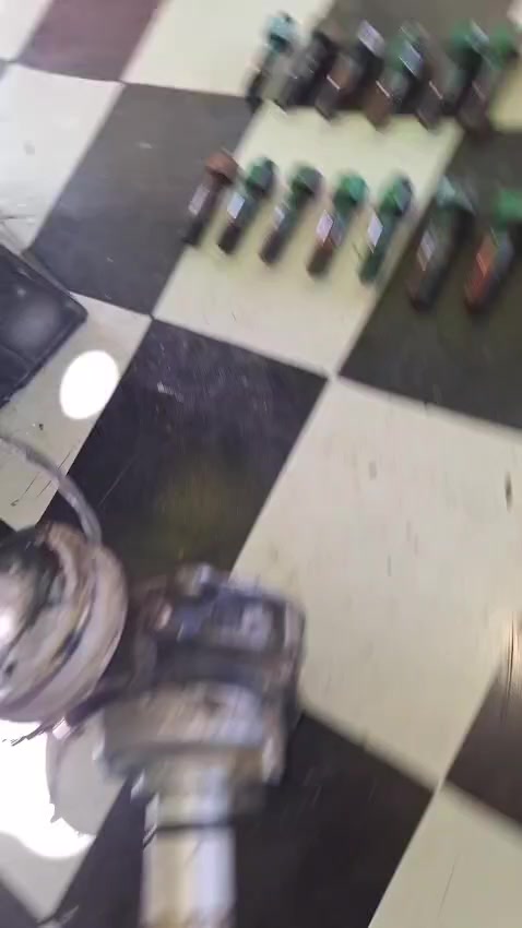 @Di&oacute;s es bueno  todo tienpo