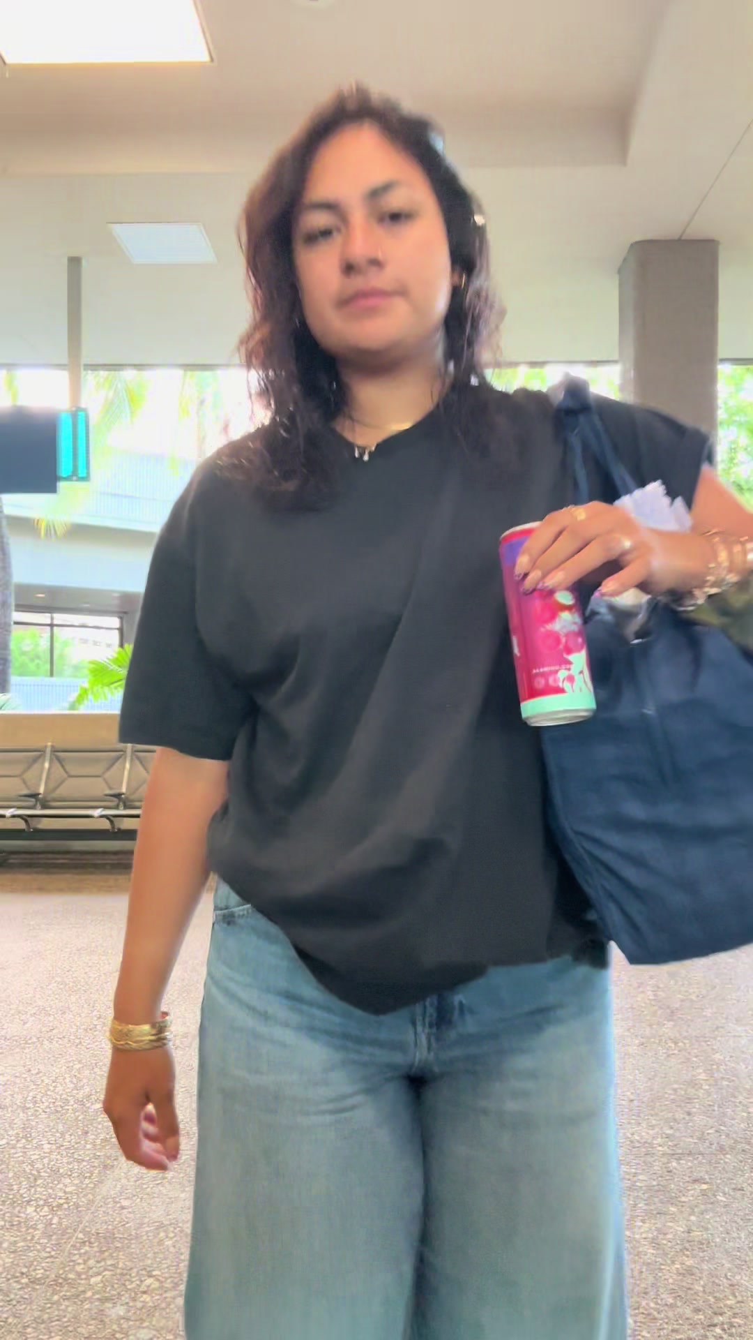 @Ka&rsquo;uhane Mainaaupo