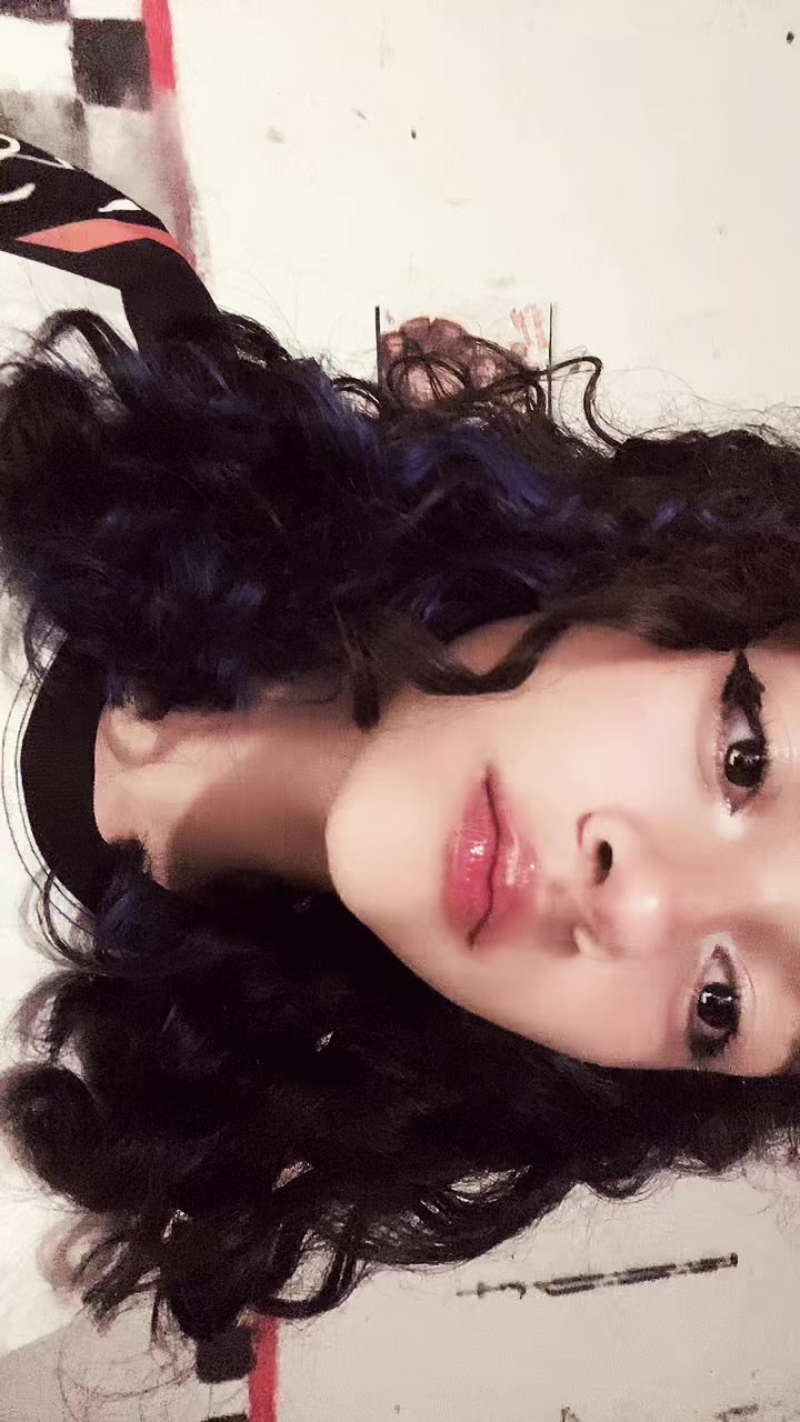 @Dracon.kelly ♱