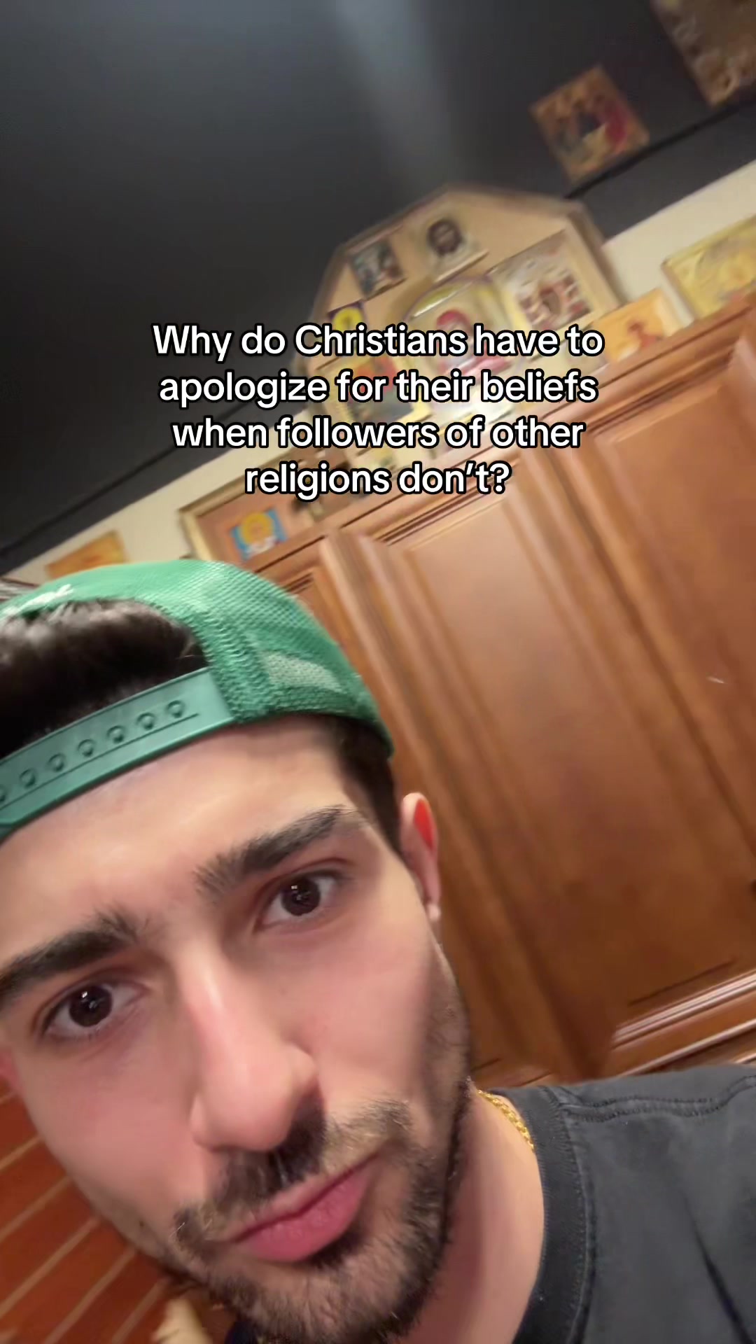 @XN