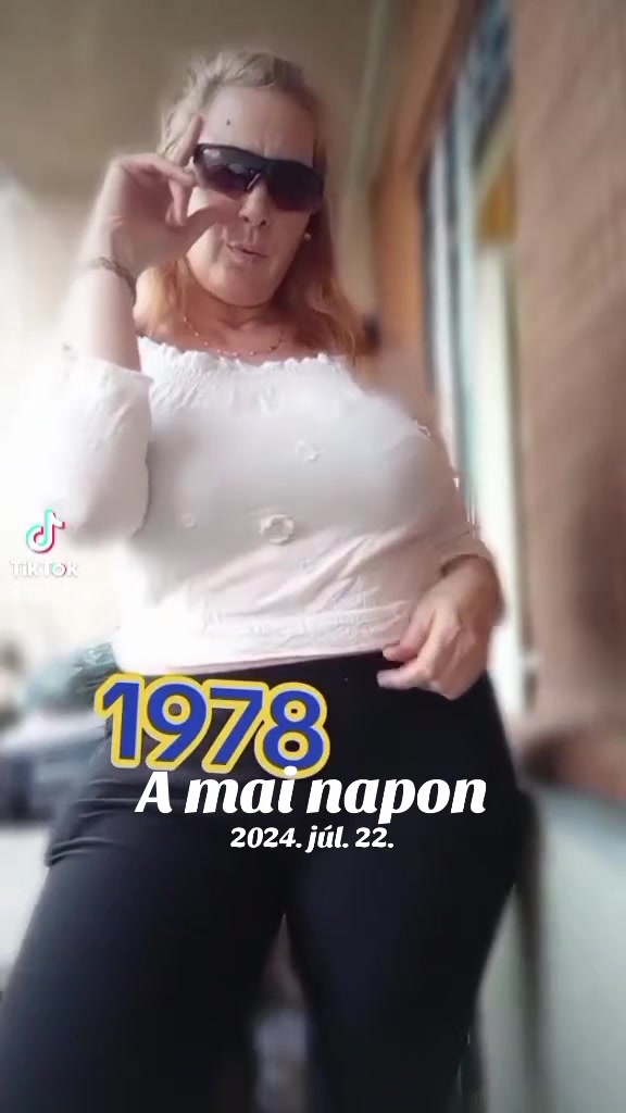 @farkaskatica2