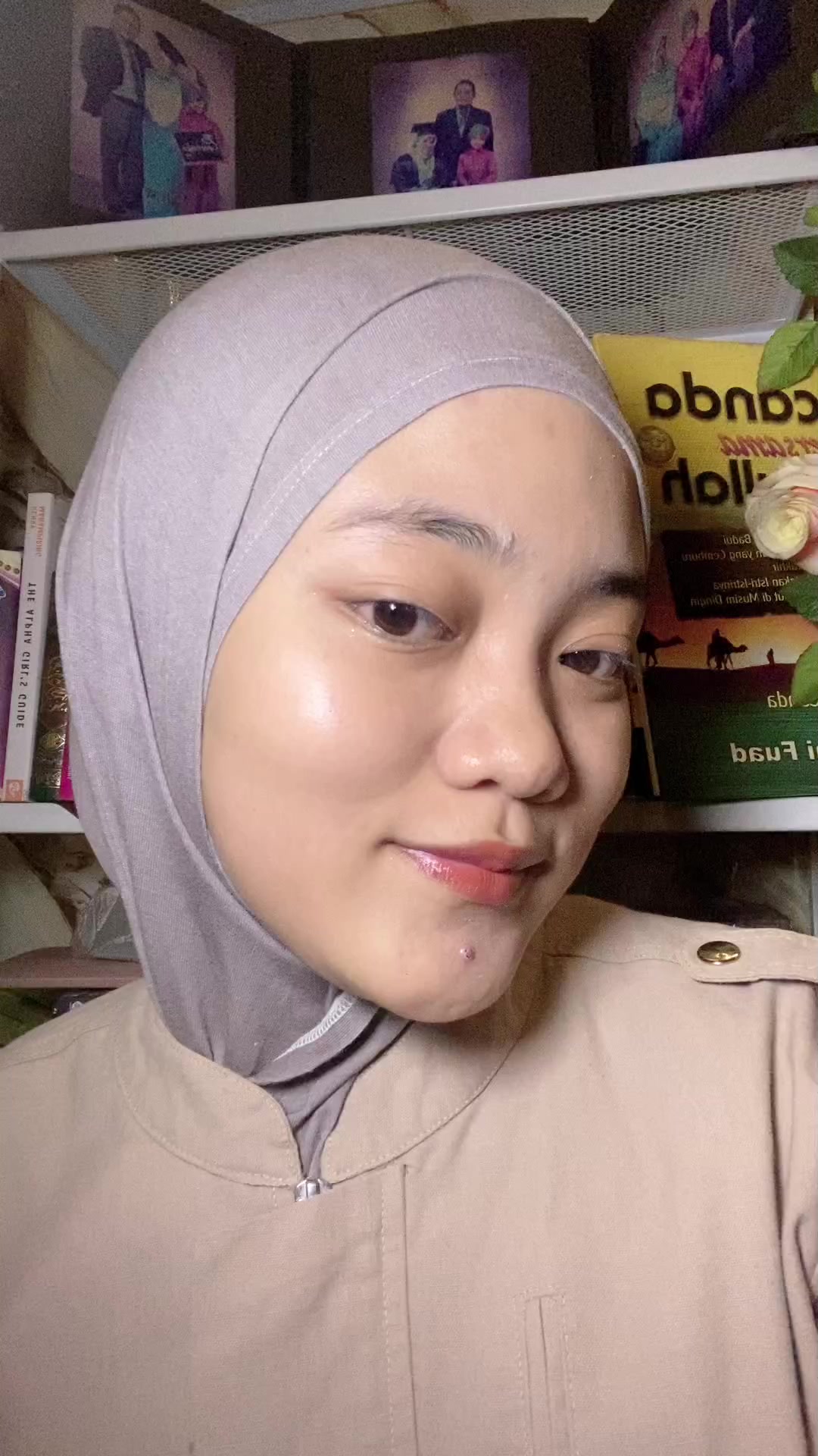 @Alipiwpiwpiw