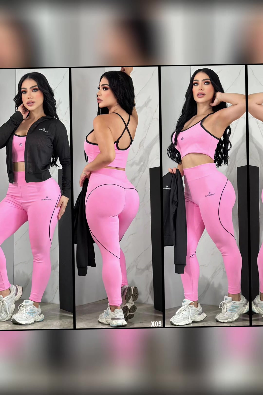 @Roxi💖CM👑