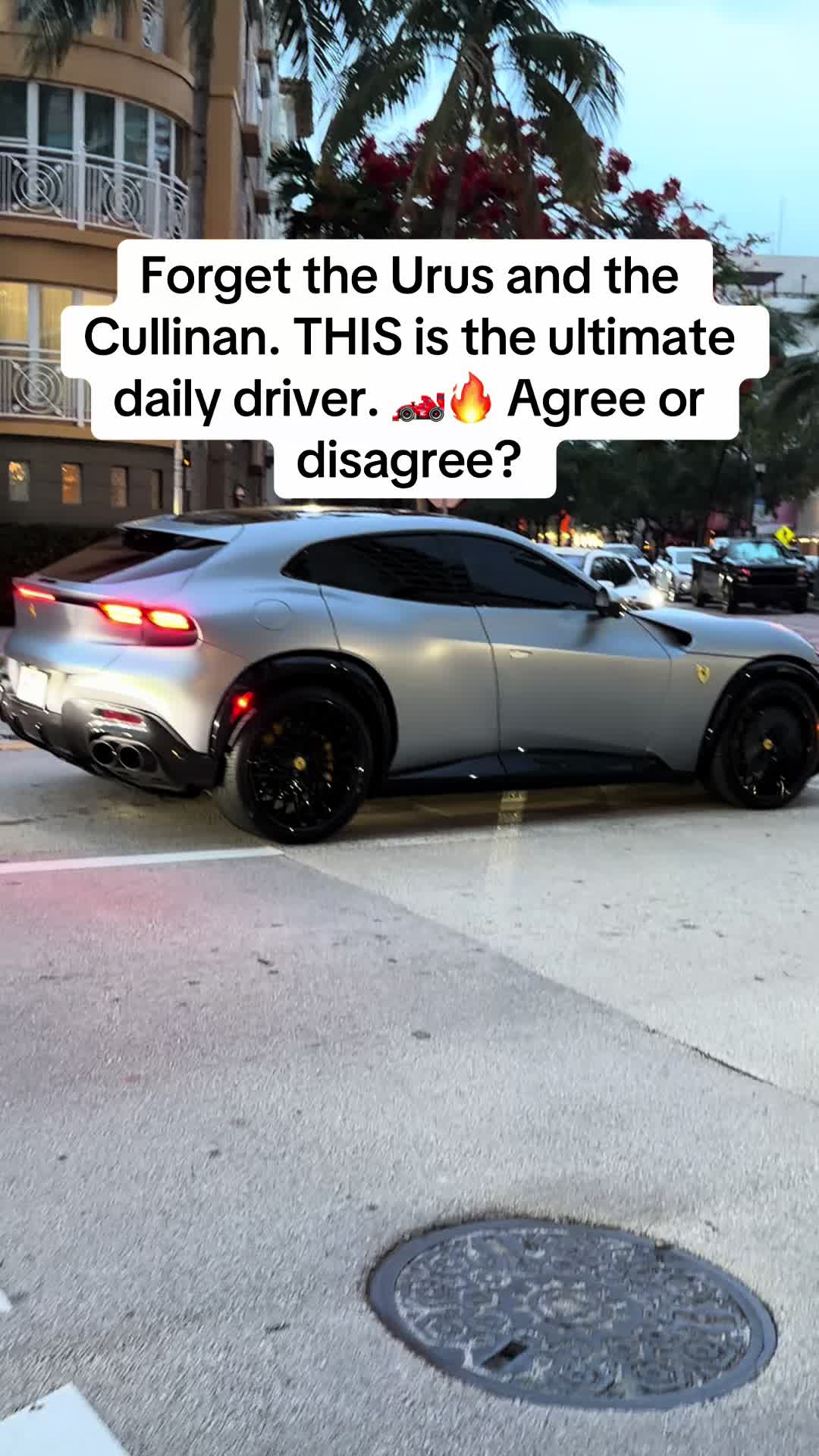 @Velocityluxury
