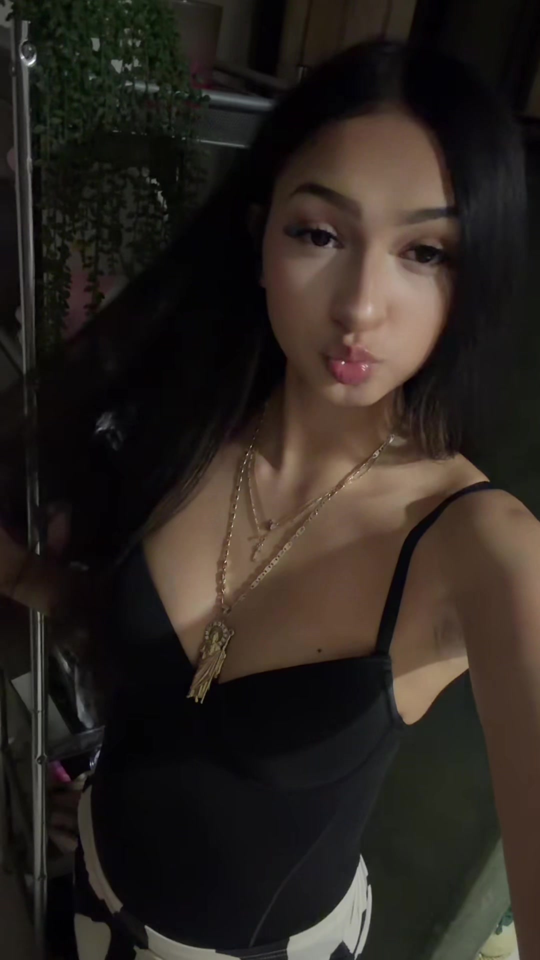 @jess.t.4u