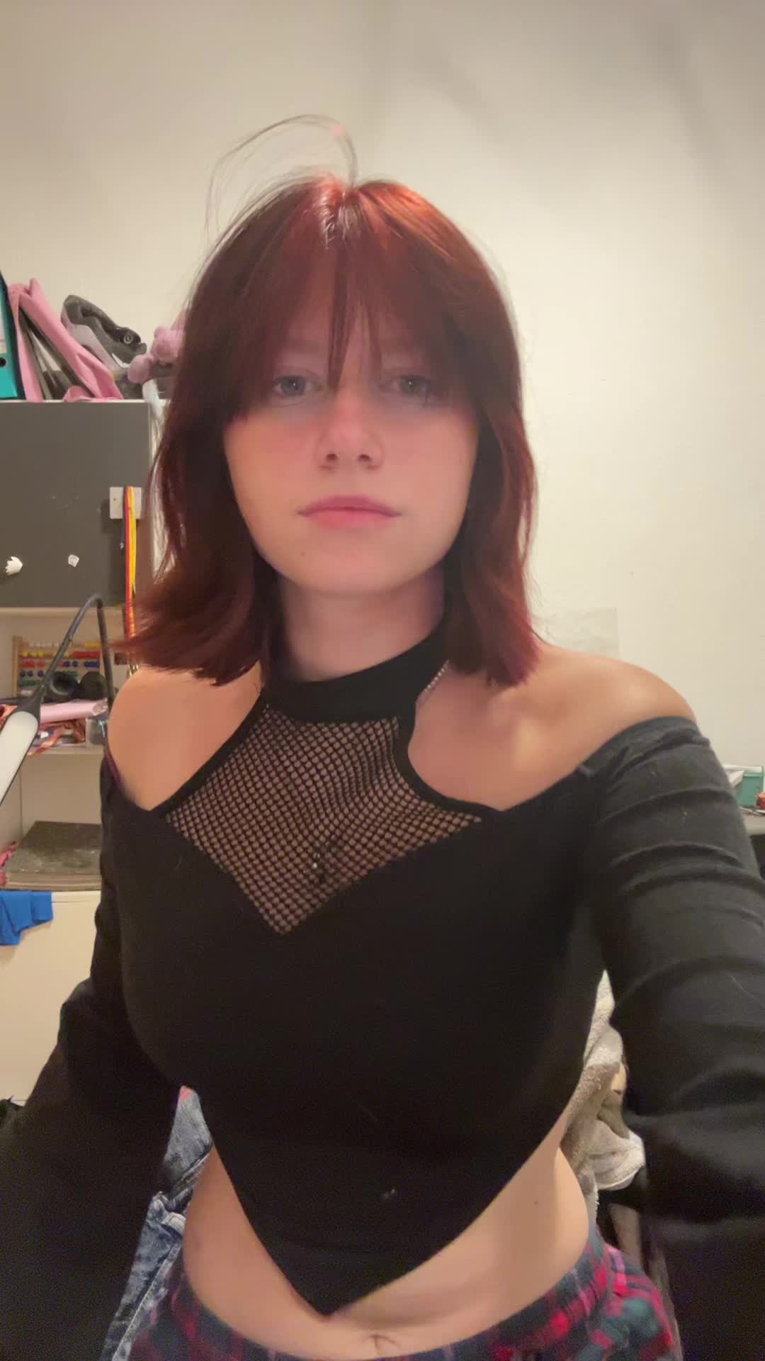 @💕🦇Rachel Ruth🦇💞
