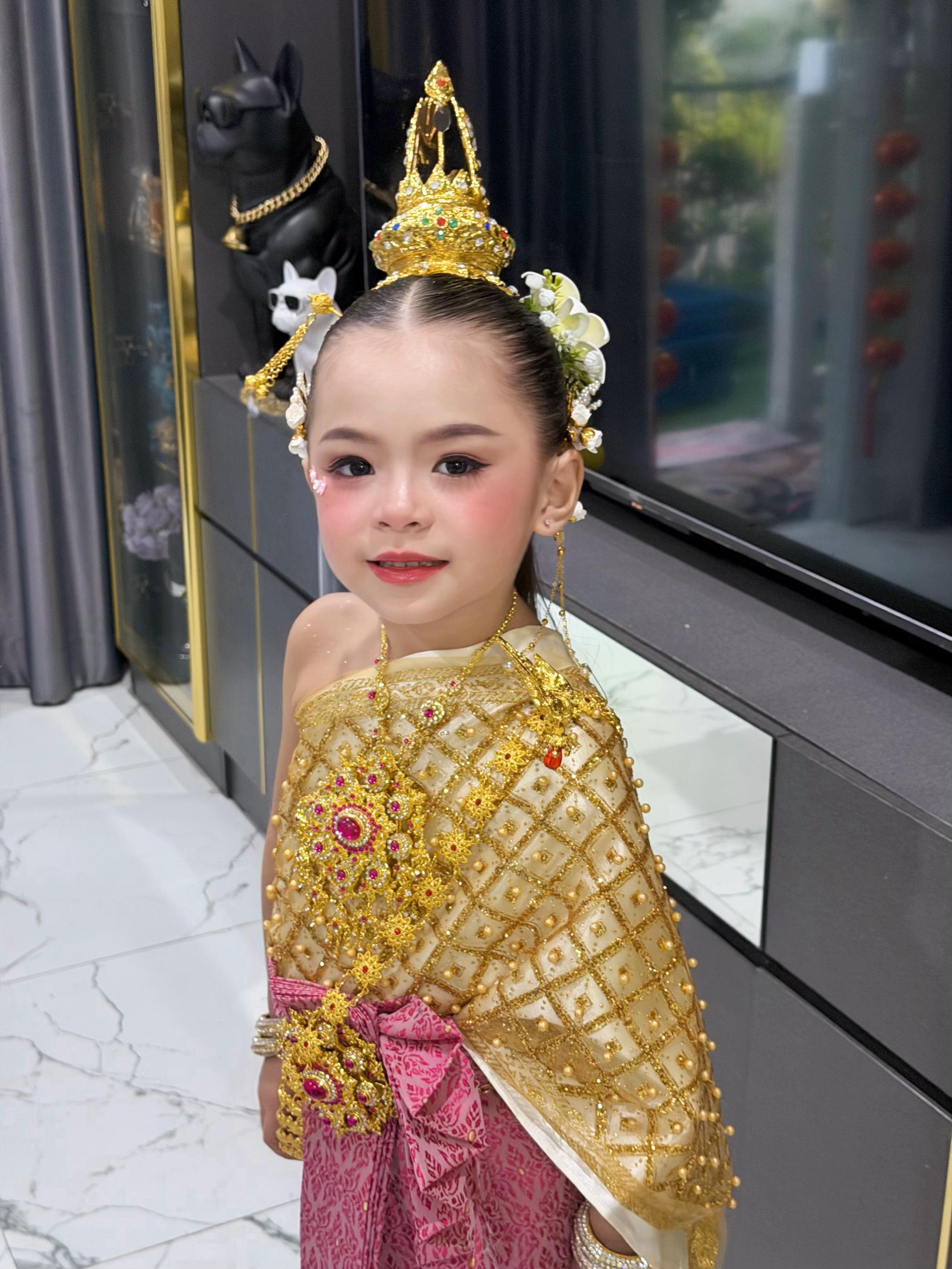 @Beiyi🧸Shiyi