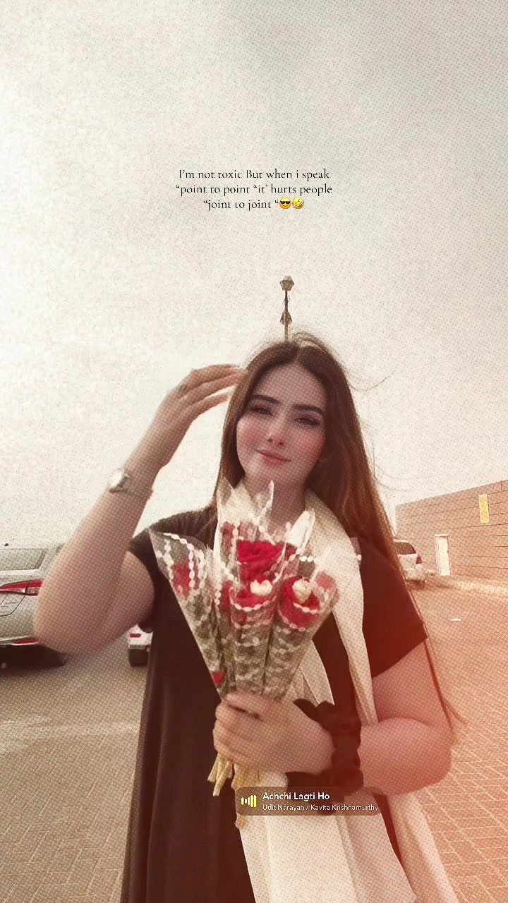 @Samara Official