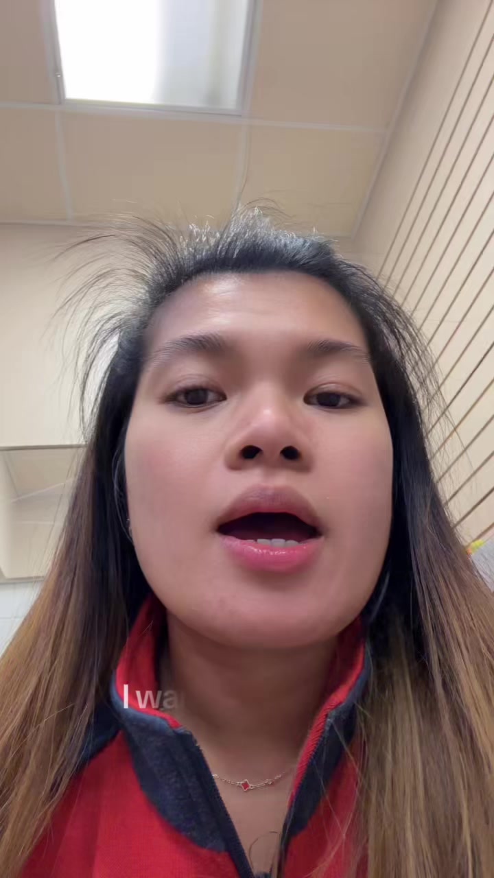 @🦋ⒸⒽⒶⒸⒽⒶ🦋 🇵🇭🇹🇼🇨🇦