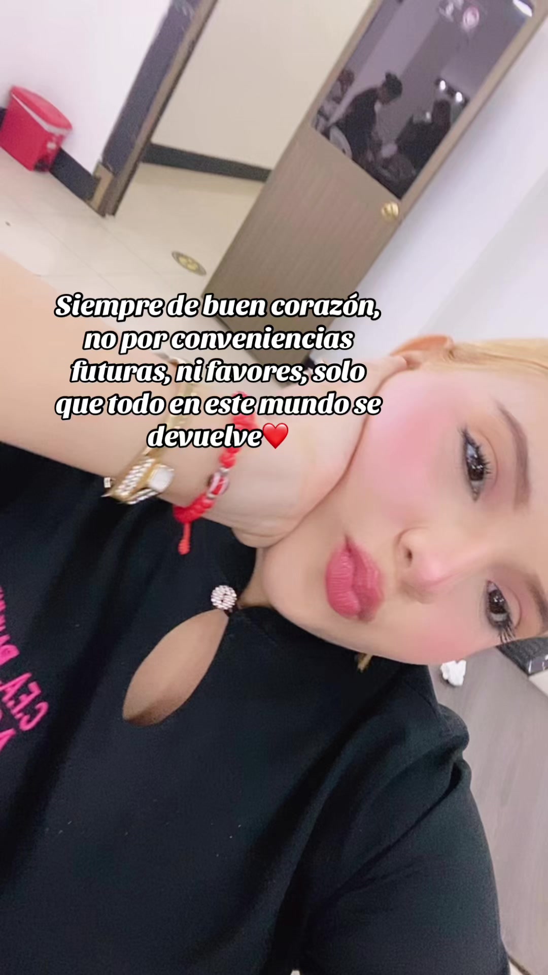 @💕ᴱᵐʸ & ᴬⁿᵗʰᵒ 🩵