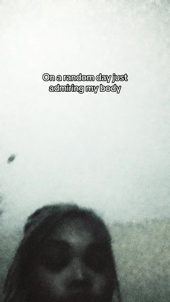 @dijo