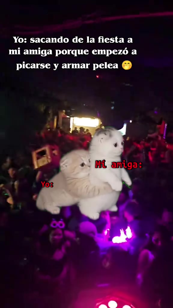 @💞🍬  𝓼Į𝕘𝓷Ỗ ᶜ𝓪ᑎ𝔠&epsilon;ｒ ✍️  😎