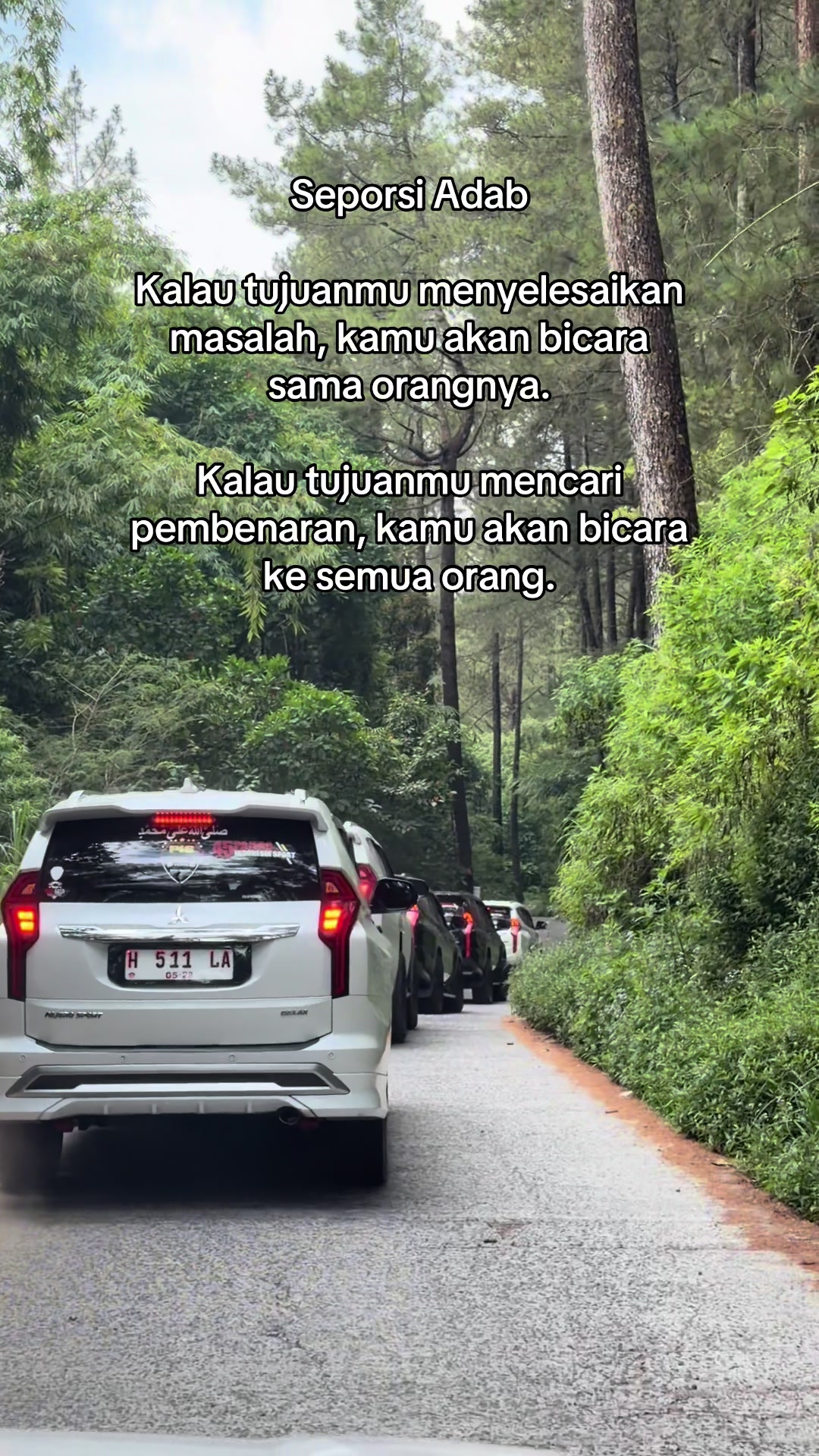 @Mas ipung PIS 007