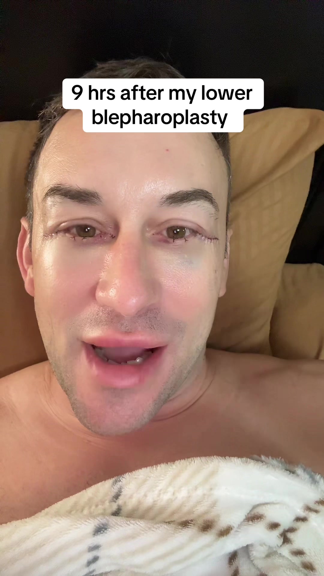@KevDev🥂