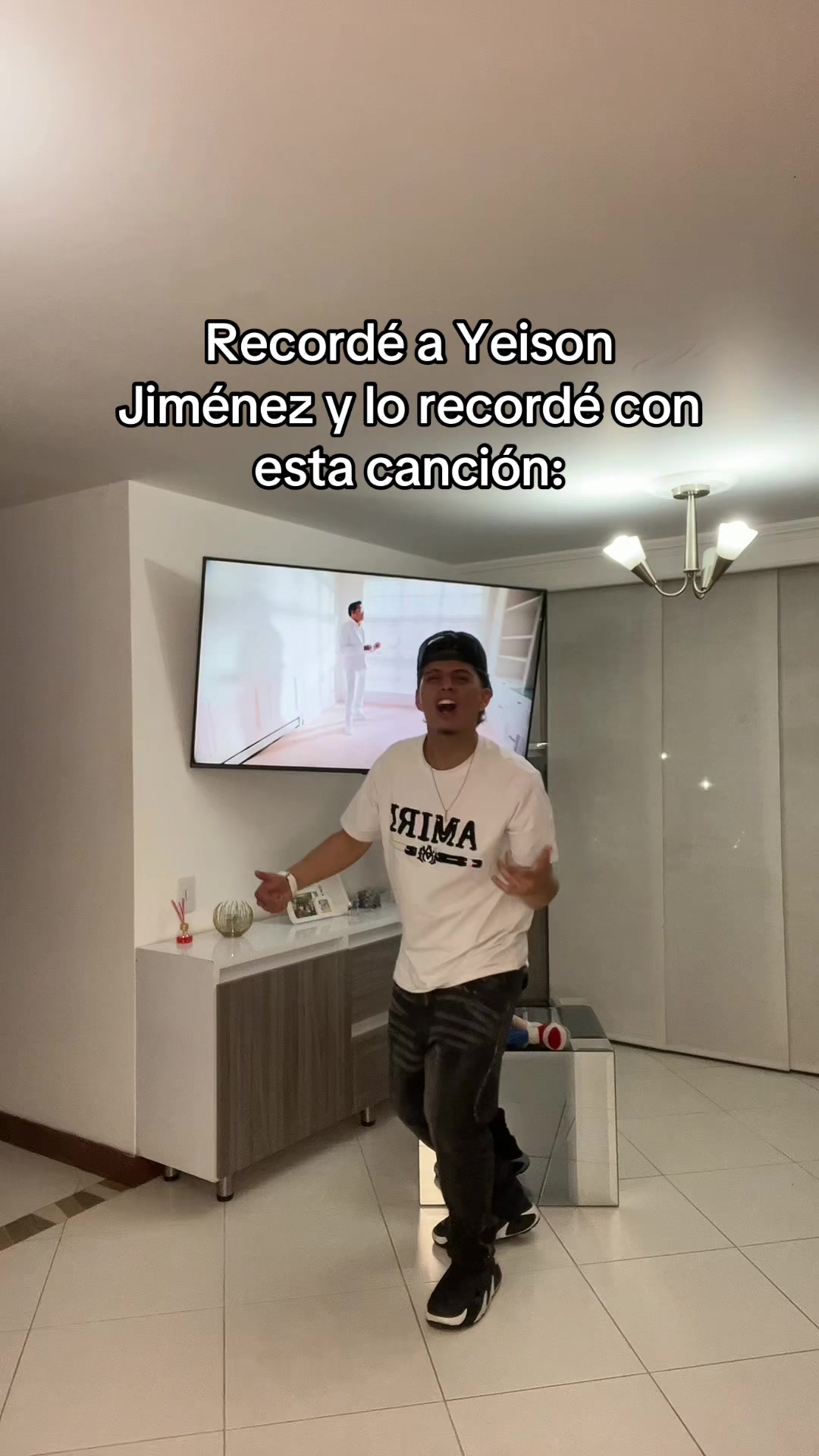 @ʀɪᴄʜᴀʀᴅ🤍