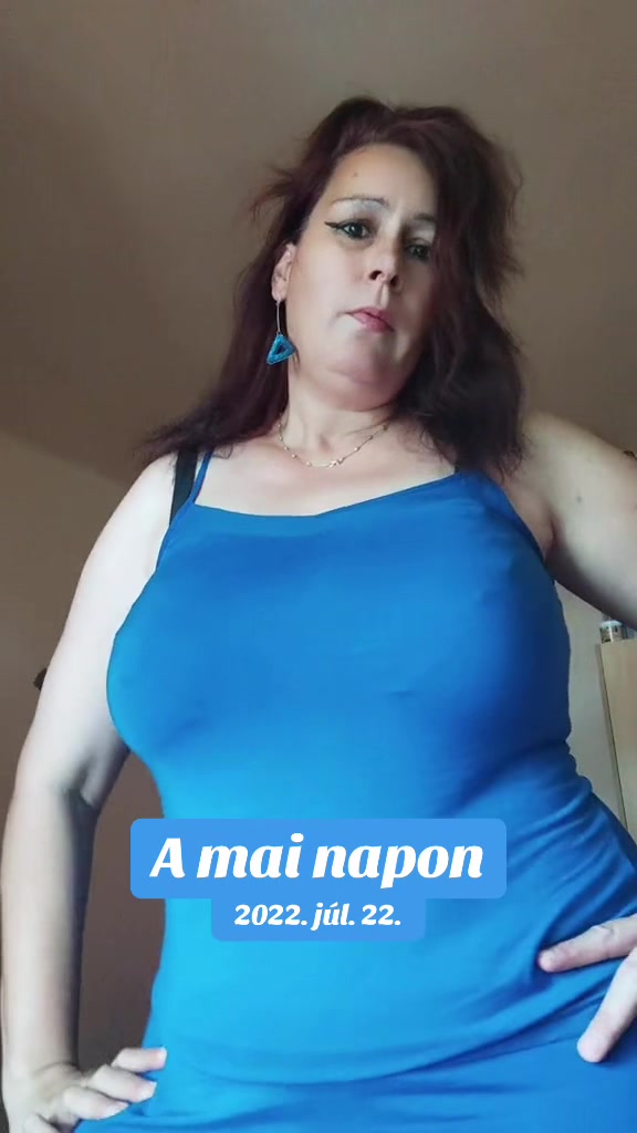 @farkaskatica2