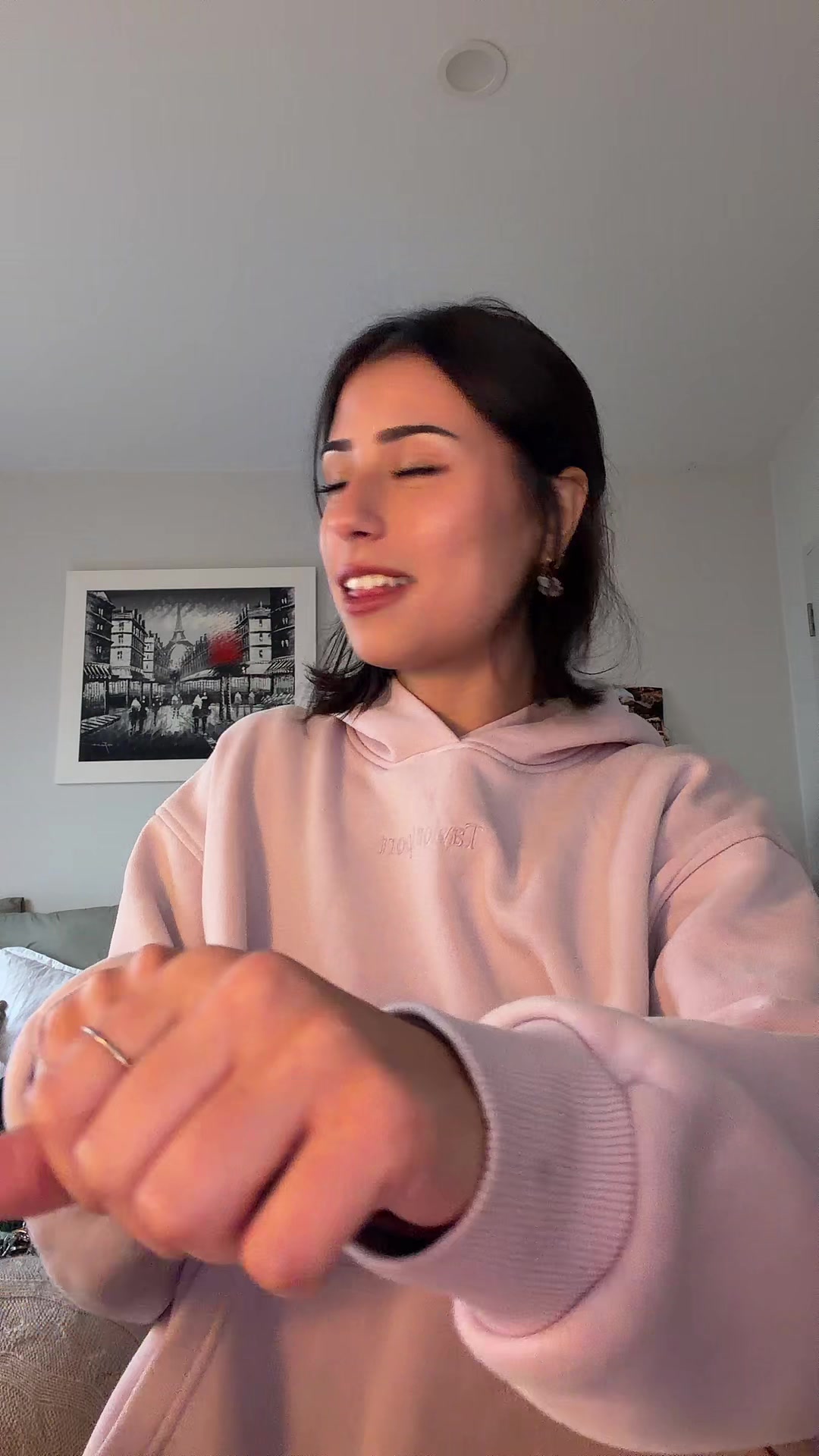 @Fiasokay