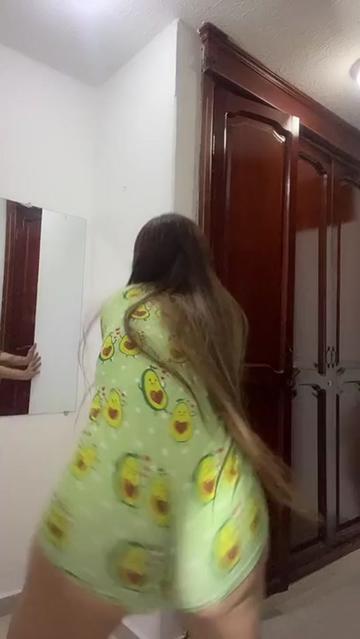 @operationtwerk