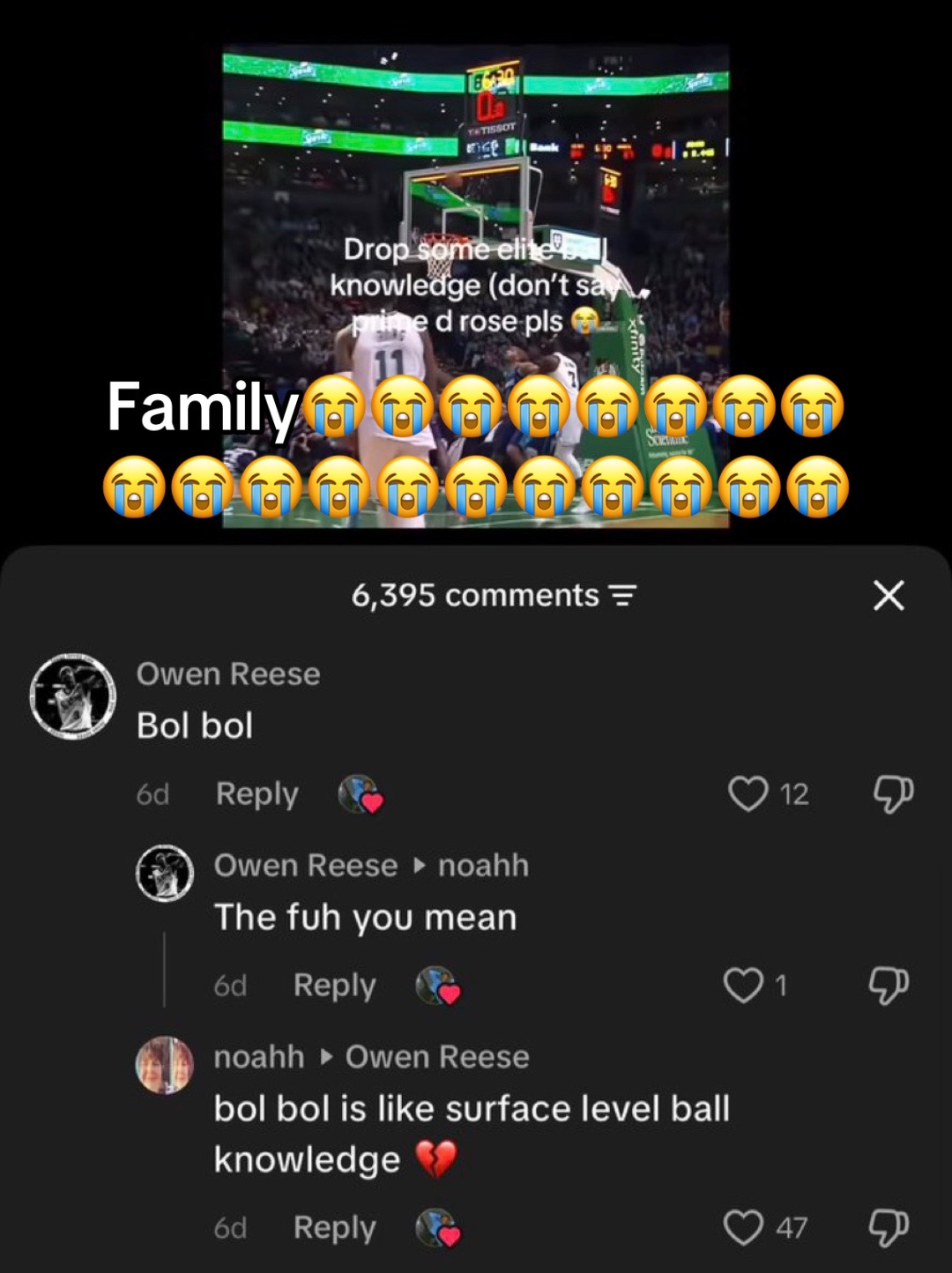 @cartierdonttrip