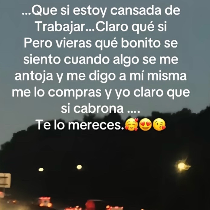 @ben.cas3