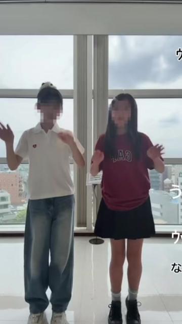 @阿部