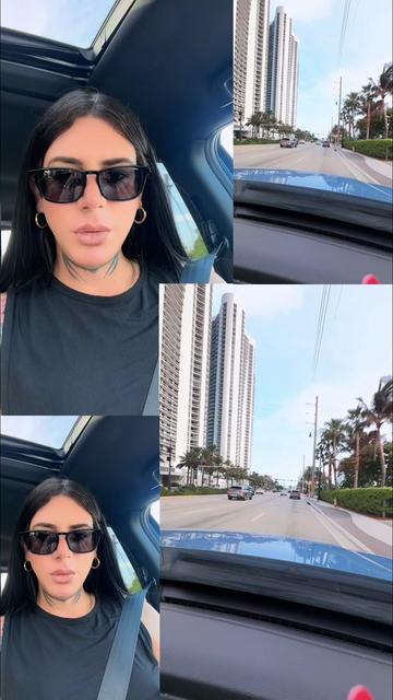 @Daniela