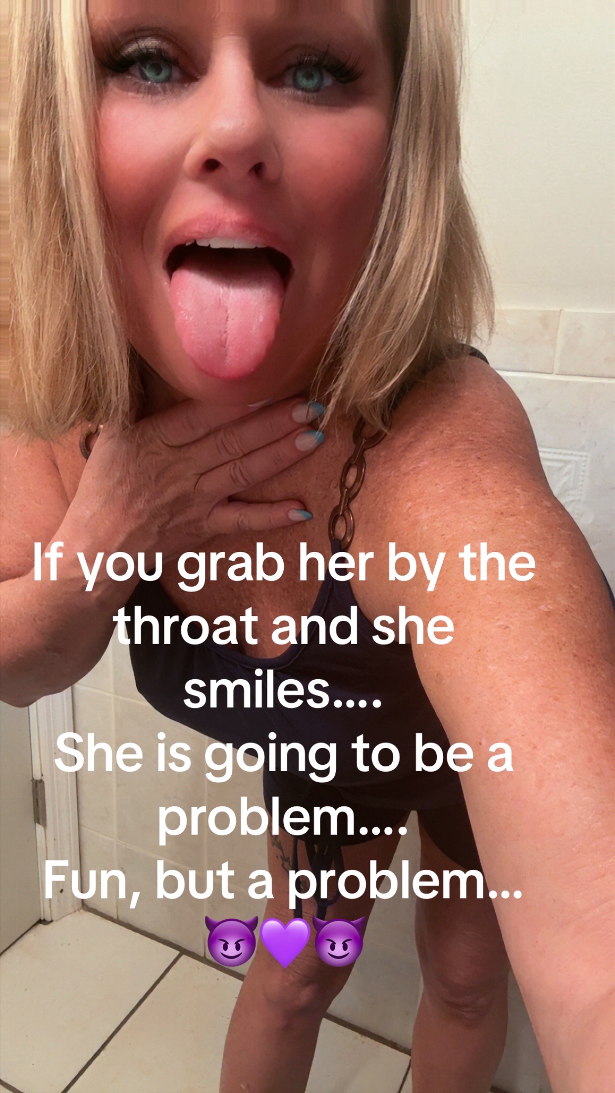 @Gigi9042386