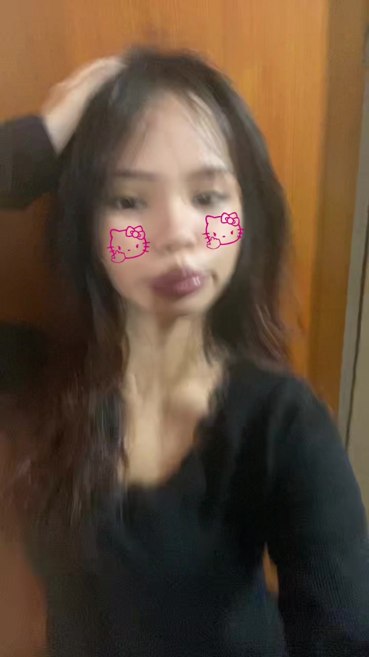 @fiyaa
