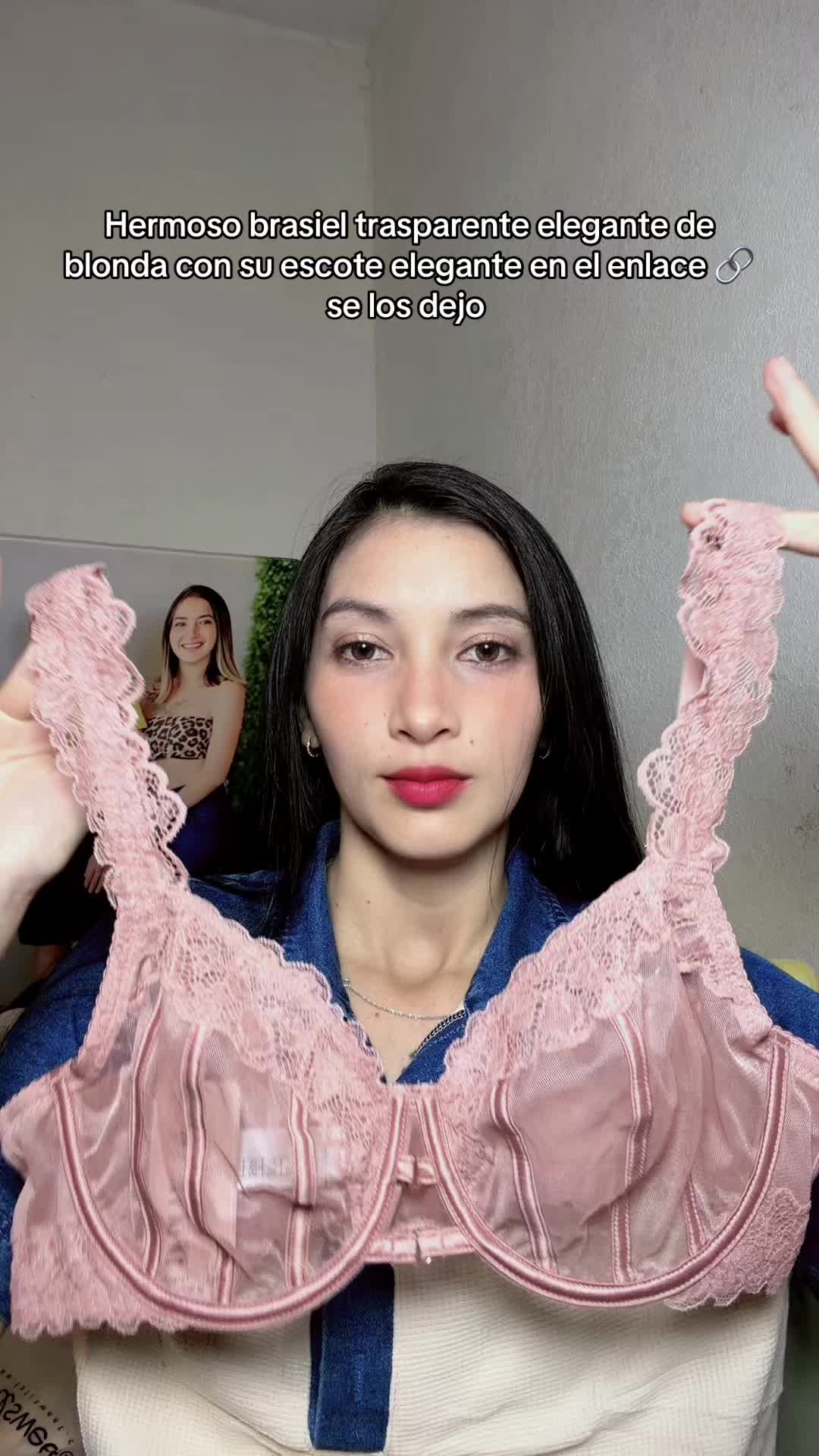 @💕𝓟𝓪𝓸❣️𝓜🐍🤍