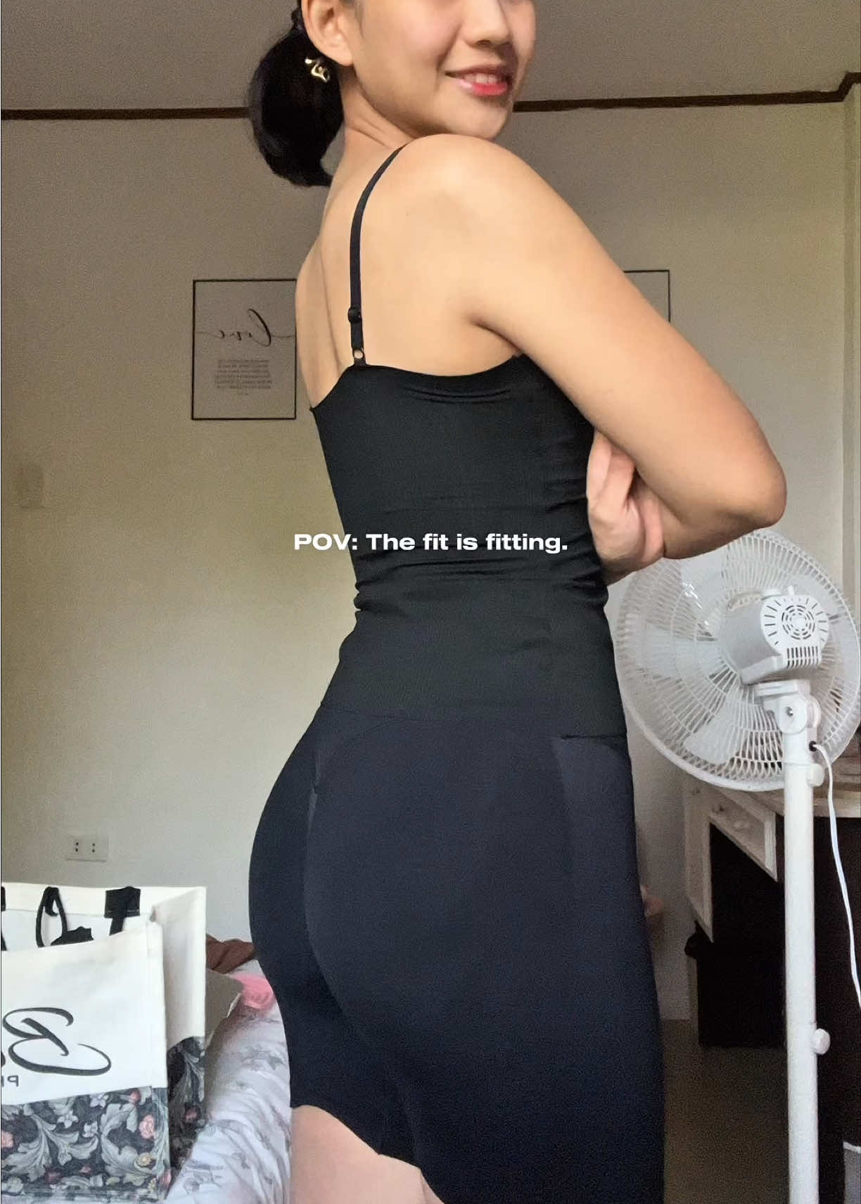 @Giakiiii