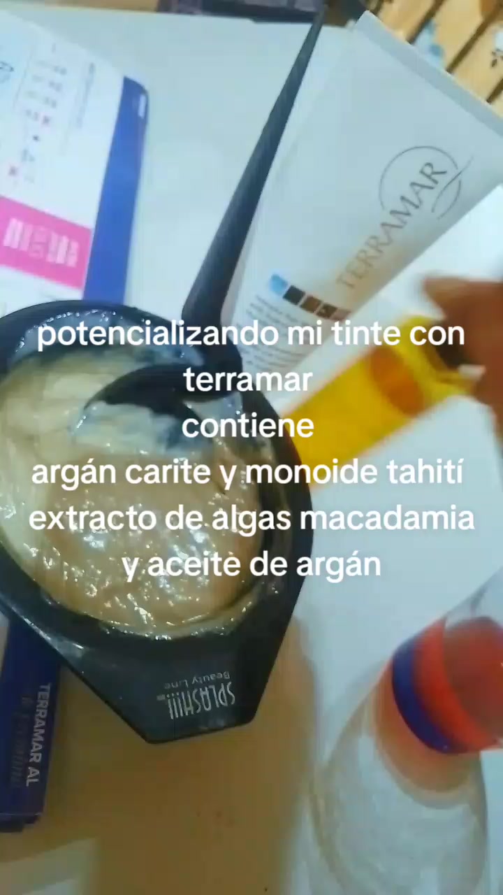 @sicilia Noemi Sandoval