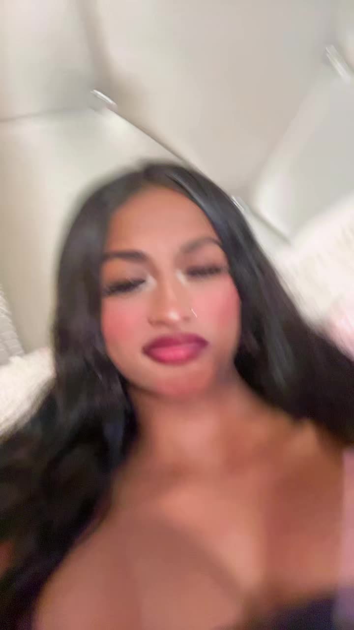 @udontknowme