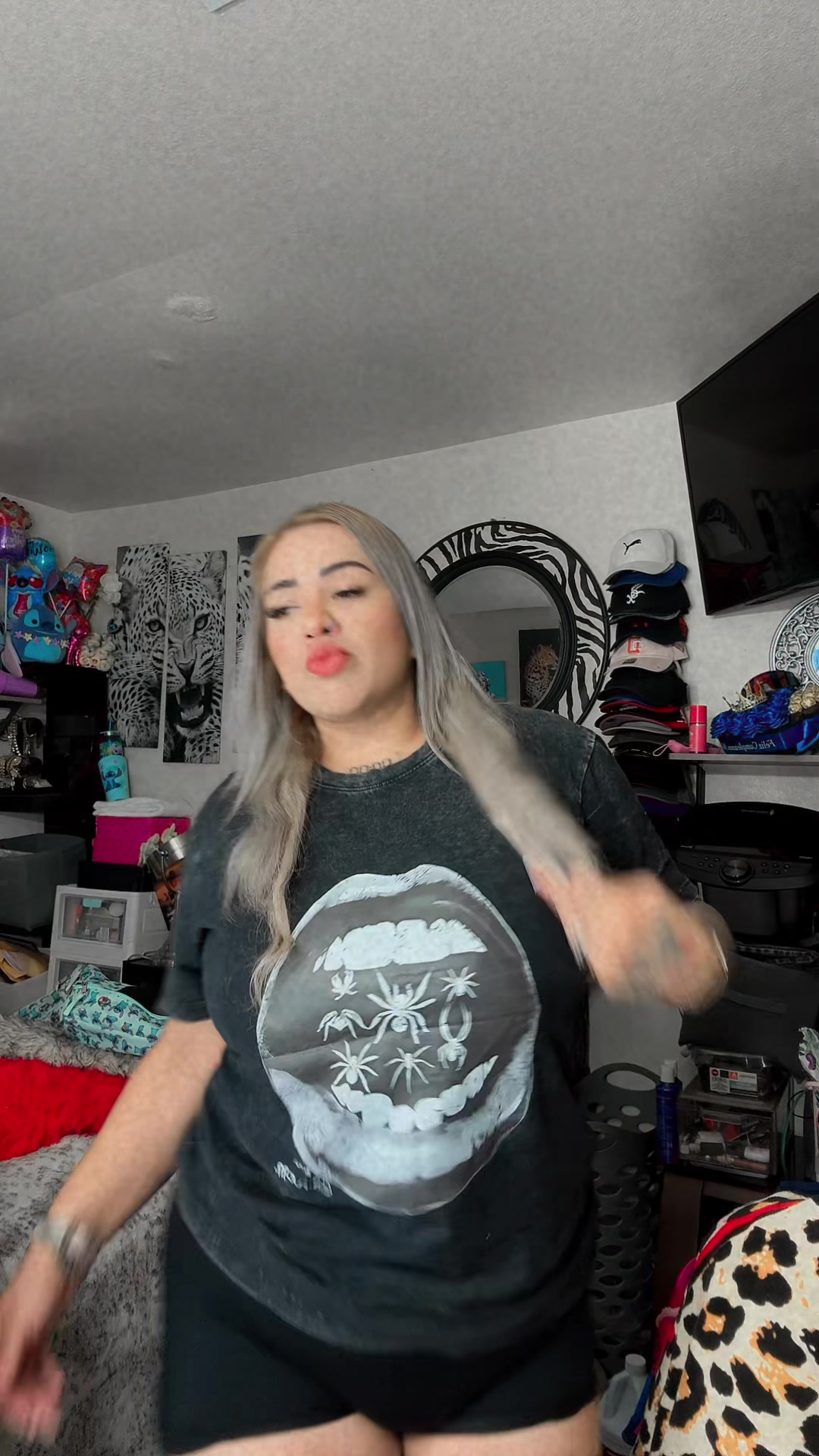 @Amordemivida🍍