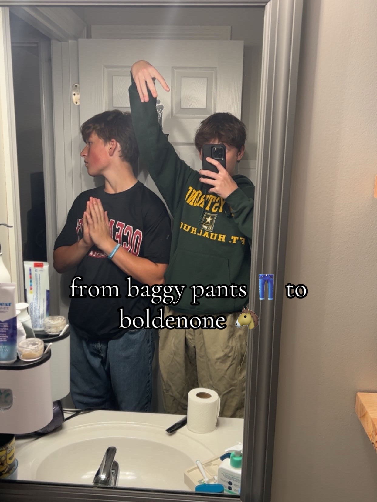 @dowhatisnecessary