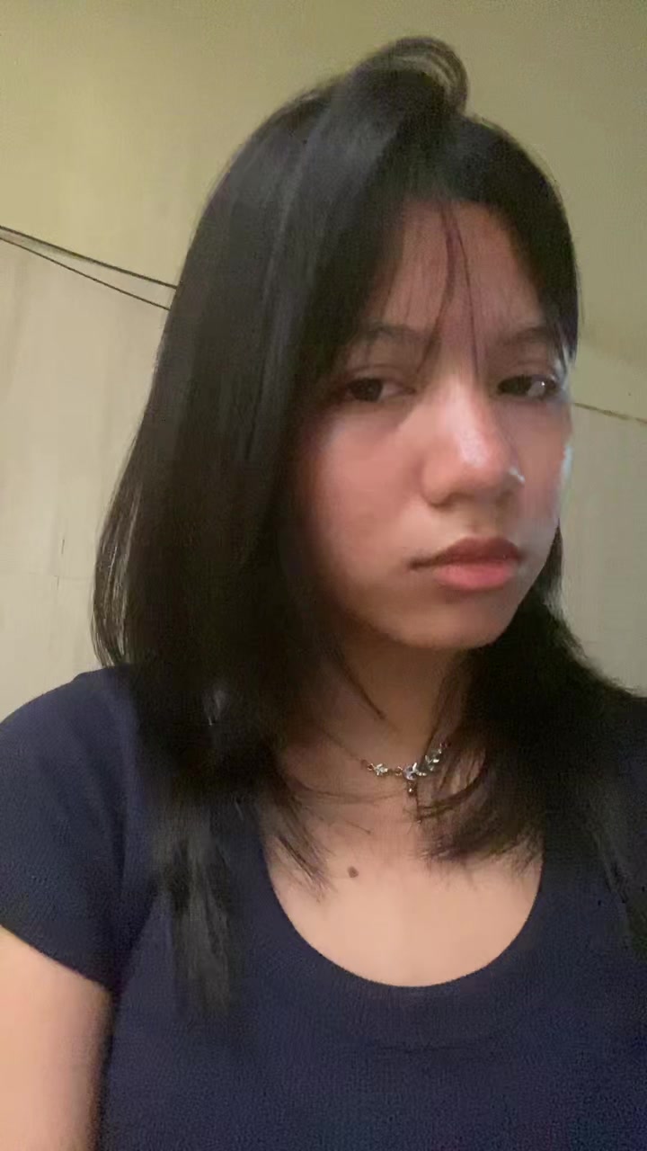 @ក្មេងយ៉ា ចាយលុយភ្លើ១៦៨ហេងហេង