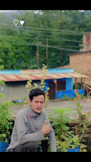 @🇳🇵🥀Prashantbohara@393🥀