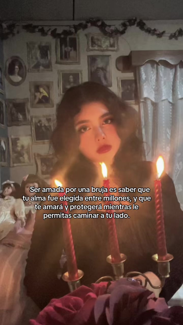 @𝓜𝓪𝓰𝓲𝓬𝓪🧚🏼&zwj;♀️