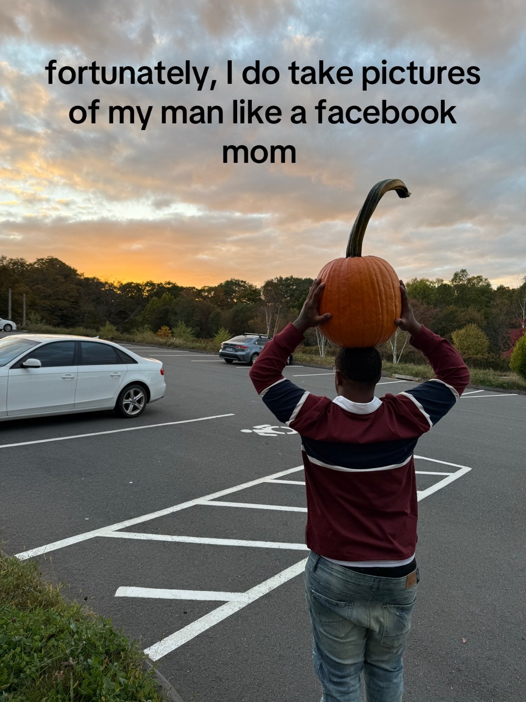 @bribri