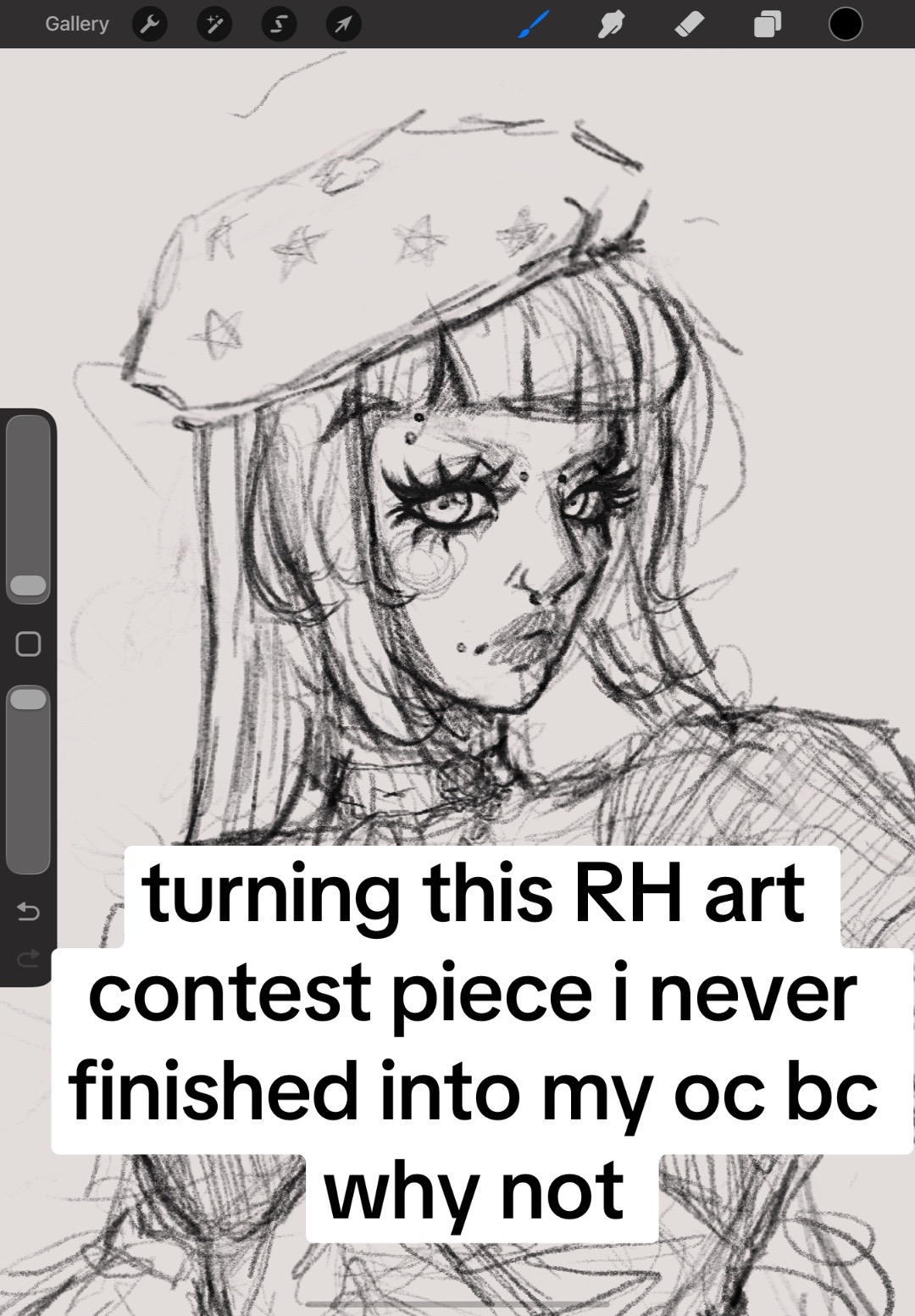 @𝖊𝖛𝖆𝖓𝖌𝖊𝖑𝖎𝖓𝖊 ❞