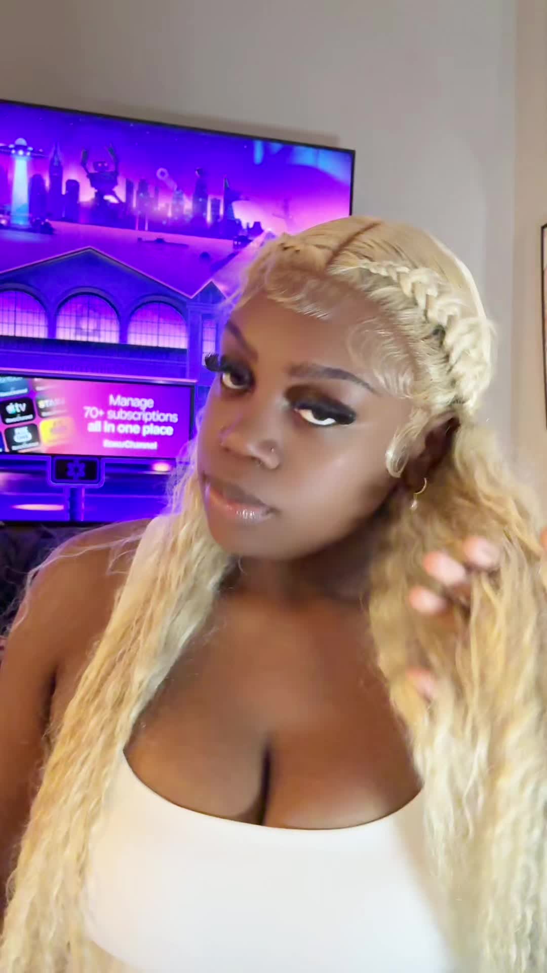 @YT: Anthony N De&rsquo;Anna